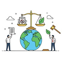 Essentials of International Environmental Law