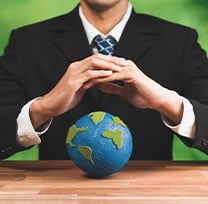 Essentials of Key Issues in International Environmental Law