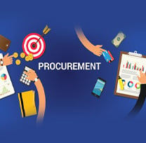 Executive Diploma in Procurement & Contract Management