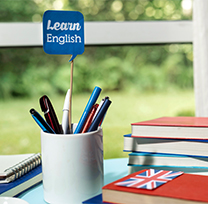 Fundamentals of English Grammar