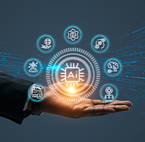 MBA Essentials with Artificial Intelligence